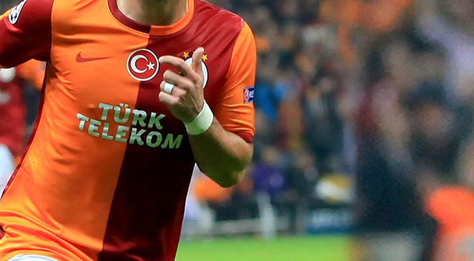 Manchester United, Sneijder için 20 milyon Euro'yu gözden çıkardı Manchester United, Sneijder için 20 milyon Euro'yu gözden çıkardı