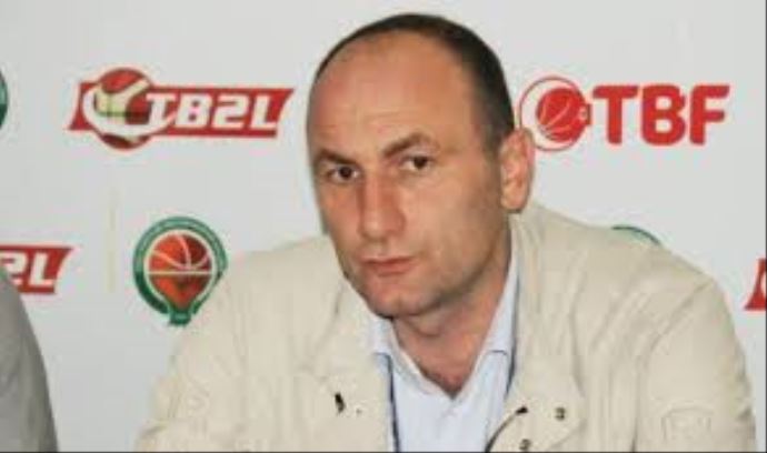 &#039;Potanın Kartalları&#039; evinde kazanmak istiyor