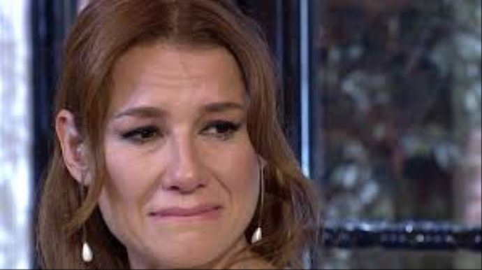 Deniz Seki&#039;ye bir darbe daha