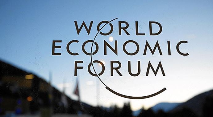 Davos için geri sayım başladı