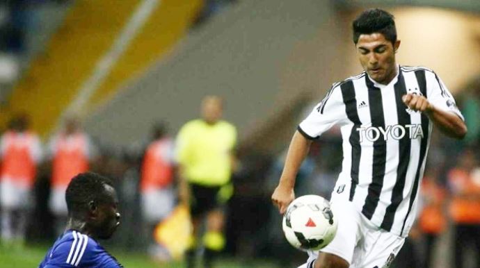 Muhammet Demirci&#039;den kötü haber