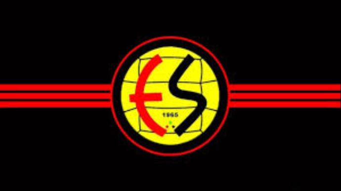 Eskişehirspor'da teknik direktör arayışları Eskişehirspor'da teknik direktör arayışları