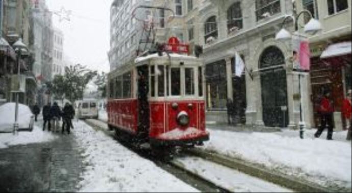 Ankara'da okullar tatil edildi mi? YARIN OKULLAR TATİL Mi Ankara'da okullar tatil edildi mi? YARIN OKULLAR TATİL Mi