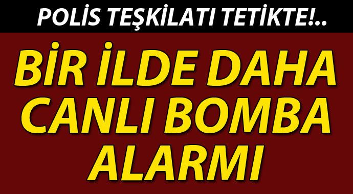 Düzce'de polise 'dikkatli olun' uyarısı Düzce'de polise 'dikkatli olun' uyarısı