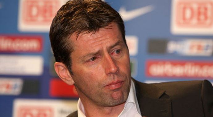 Eskişehirspor Skibbe ile anlaştı