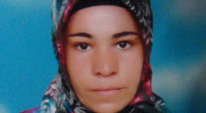 &#039;Tuvalete gidiyorum&#039; dedi, 4 haftadır dönmedi