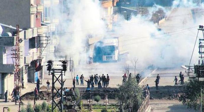 İşte paralel yapının son hedefi...