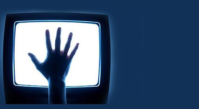 Bakanlıktan reklamlara yeni düzenleme Bakanlıktan reklamlara yeni düzenleme