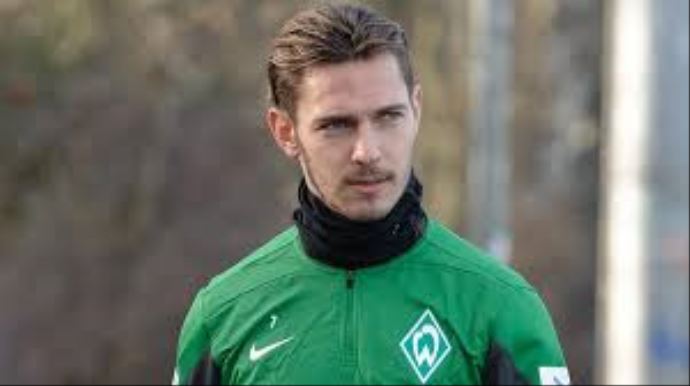 Rizespor'da transfer! İstanbul'a getirtti Rizespor'da transfer! İstanbul'a getirtti