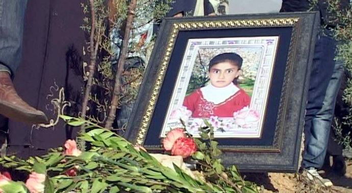 Hayvan otlatırken ölen Ceylan'ın ailesine 28 bin lira tazminat Hayvan otlatırken ölen Ceylan'ın ailesine 28 bin lira tazminat