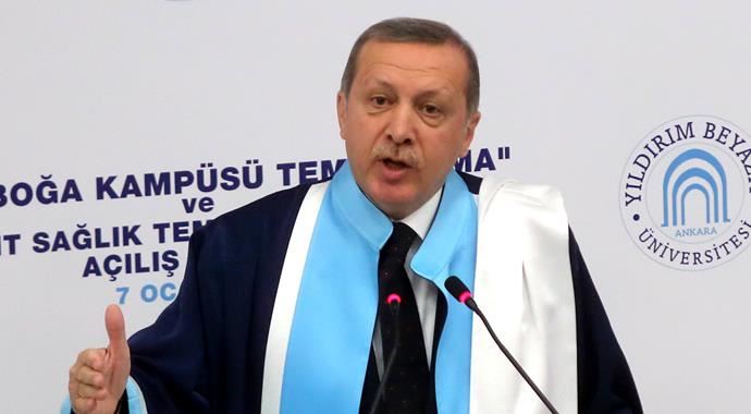 Cumhurbaşkanı Erdoğan, Sultanahmet saldırısı ile ilgili ne dedi! Cumhurbaşkanı Erdoğan, Sultanahmet saldırısı ile ilgili ne dedi!