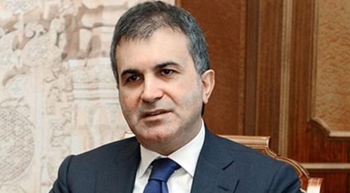 Fransa'daki saldırıya Türkiye'den ilk tepki Fransa'daki saldırıya Türkiye'den ilk tepki
