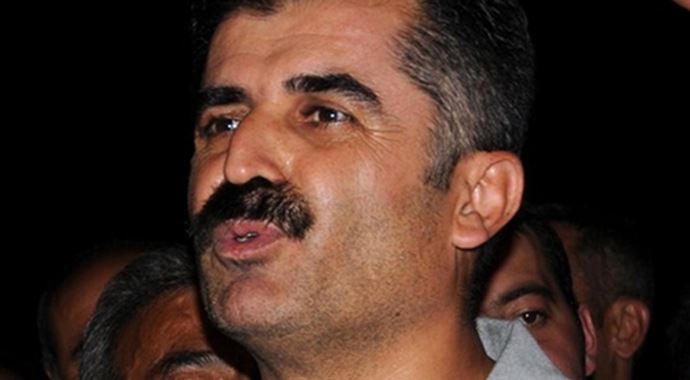 Hüseyin Aygün'den çirkin tweet Hüseyin Aygün'den çirkin tweet