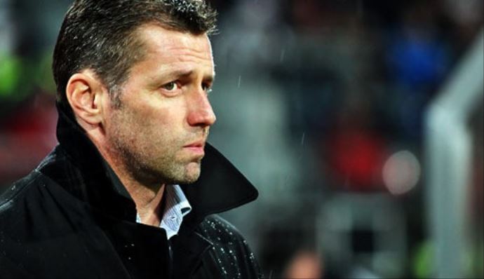 Es-Es'te ikinci Skibbe dönemi Es-Es'te ikinci Skibbe dönemi