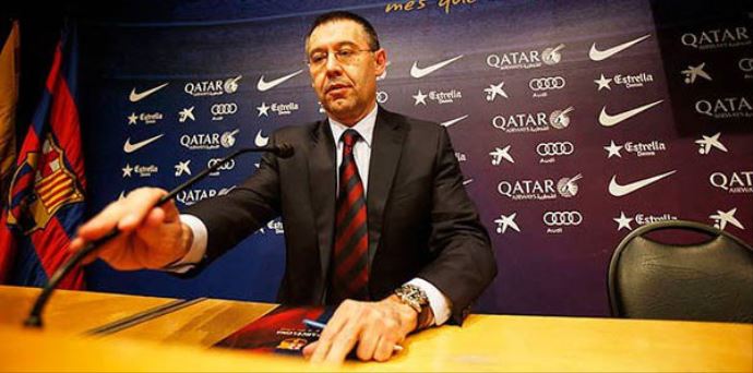 Barcelona'da Messi-Luis Enrique krizi büyüyor Barcelona'da Messi-Luis Enrique krizi büyüyor