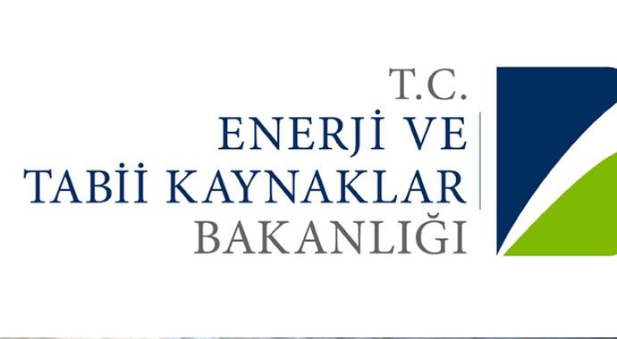 Bakanlık&#039;tan &#039;kömür alımı&#039; açıklaması