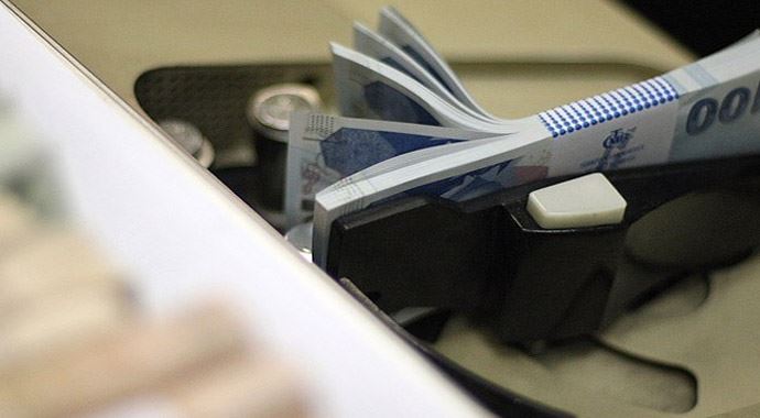 Emekli ikramiyesinde "30 yıl" sınırı kalktı Emekli ikramiyesinde "30 yıl" sınırı kalktı