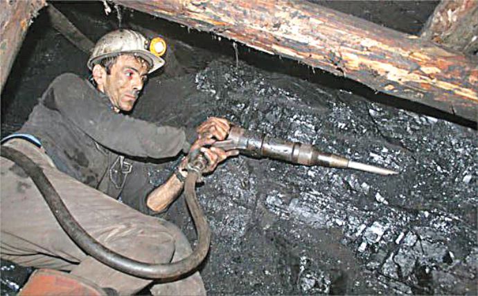 Enerji Bakanlığından sert yalanlama geldi Enerji Bakanlığından sert yalanlama geldi