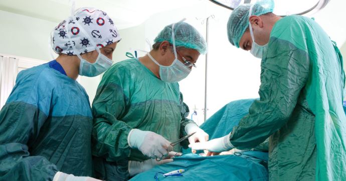 78 bin kişi yüzünü bağışladı 78 bin kişi yüzünü bağışladı