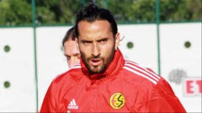 Erkan Zengin&#039;den Ersun Yanal&#039;a mail 