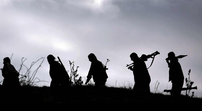 Çözüm sürecinde en kritik tarih! Çözüm sürecinde en kritik tarih!