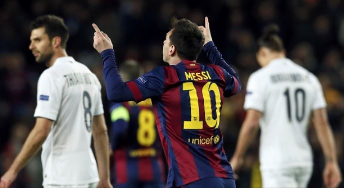 200 milyon pound! Chelsea gözünü kararttı 200 milyon pound! Chelsea gözünü kararttı