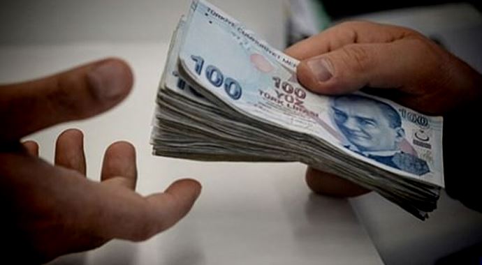 Memur emeklisi yıllık ne kadar alacak?