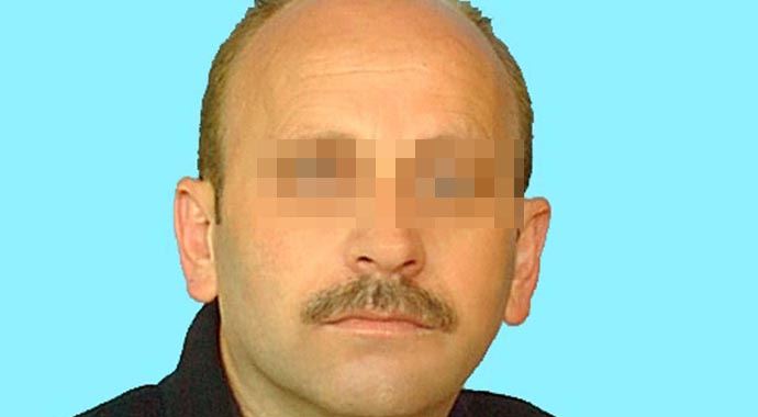 Öldürülen emlak zengini çiftin tutuklu oğlundan çarpıcı istek!