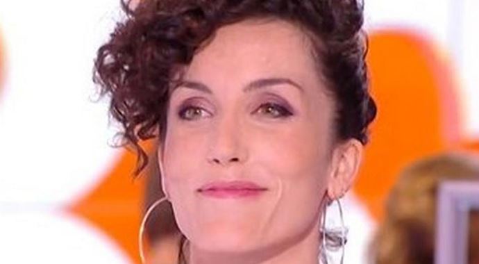 Fransa'daki saldırıyla ilgili ilginç detay Fransa'daki saldırıyla ilgili ilginç detay