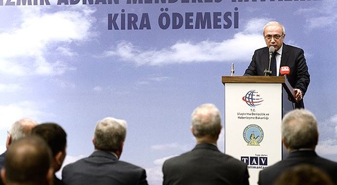 Devletin kasasına 8 milyar dolar girecek! Devletin kasasına 8 milyar dolar girecek!