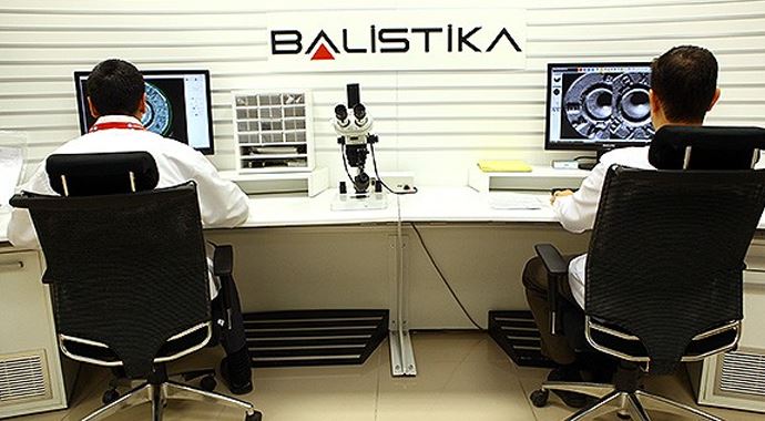 Faili meçhul olaylar kısa sürede aydınlanacak Faili meçhul olaylar kısa sürede aydınlanacak