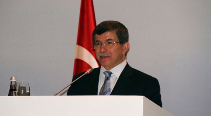 Genelkurmay bilgilendirme toplantısı başladı