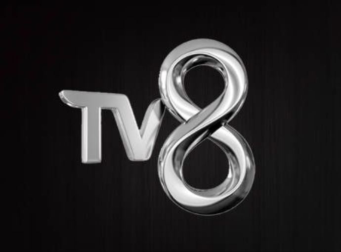 TV8'den Bu Tarz Benim açıklaması TV8'den Bu Tarz Benim açıklaması