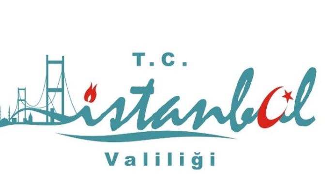 İstanbul Valiliği'nden sosyal medya uyarısı İstanbul Valiliği'nden sosyal medya uyarısı