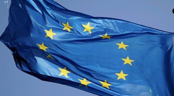 AB'den Ukrayna'ya kredi AB'den Ukrayna'ya kredi