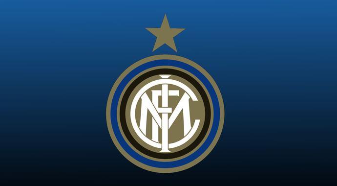 Inter, Shaqiri ile prensipte anlaştı Inter, Shaqiri ile prensipte anlaştı