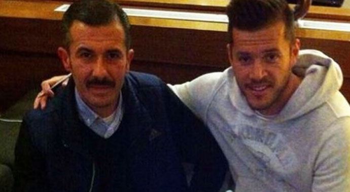Balıkesirspor kalecisini buldu Balıkesirspor kalecisini buldu