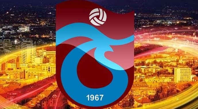 Galatasaray istedi, Trabzonspor aldı Galatasaray istedi, Trabzonspor aldı
