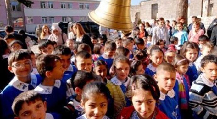 15 Tatil ne zaman başlıyor? (MEB, 15 TATİL NE ZAMAN)