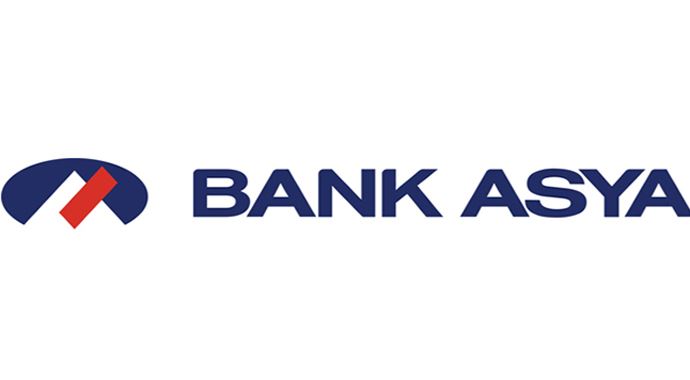 Bank Asya'dan şaşırtan hamle, hisselerini sattı! Bank Asya'dan şaşırtan hamle, hisselerini sattı!