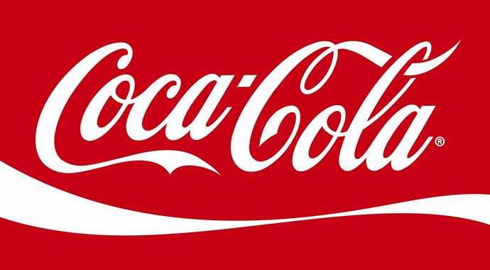 Coca Cola en az 1600 kişinin işine son verecek Coca Cola en az 1600 kişinin işine son verecek