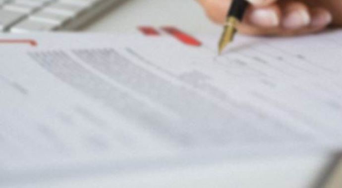 Bakanlıklara gece yarısı atama Bakanlıklara gece yarısı atama