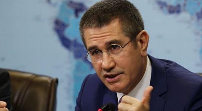 'Kayıp-kaçak bedeli yine olacak' 'Kayıp-kaçak bedeli yine olacak'