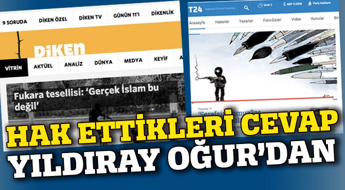 Muhammed için Ahmed&#039;i ve Mustafa&#039;yı vurmak ya da Paris polisini gün boyu meşgul eden asılsız ihbar telefonları
