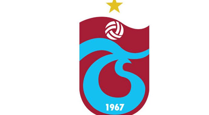 Trabzonspor transferde geri sayıma geçti Trabzonspor transferde geri sayıma geçti