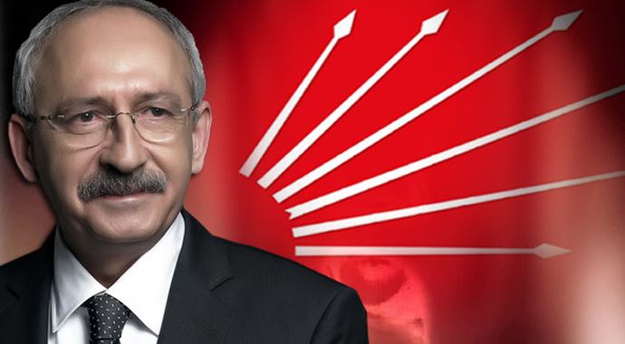 Kılıçdaroğlu'ndan 10 Ocak mesajı Kılıçdaroğlu'ndan 10 Ocak mesajı