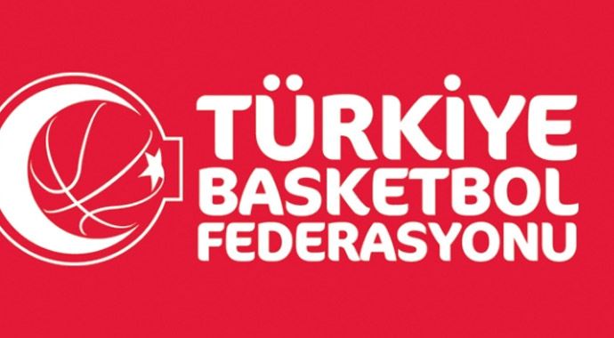 Federasyon yeni yapılanmaya gitti Federasyon yeni yapılanmaya gitti