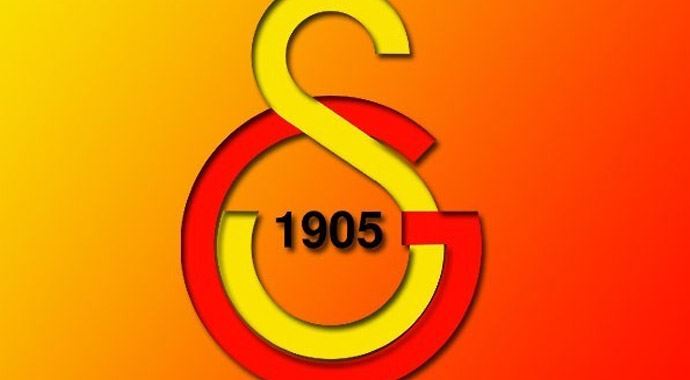 Galatasaray Divan Kurulu yarın toplanıyor