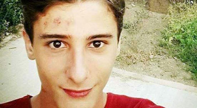 Uyuşturucu tedavisi için geldiği Antalya&#039;da ölü bulundu