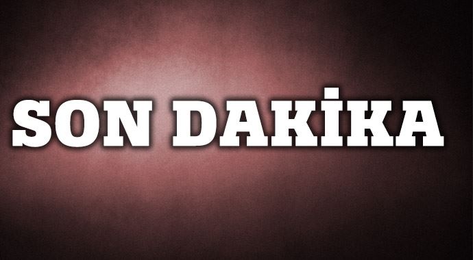 İstanbul'da duyulan patlama sesinin sebebi belli oldu! İstanbul'da duyulan patlama sesinin sebebi belli oldu!